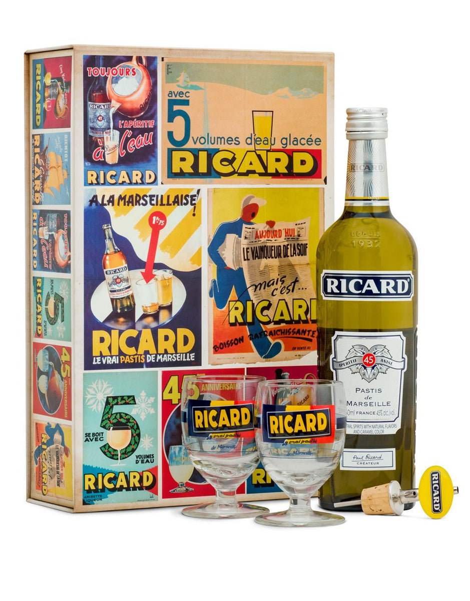ricard_1200x1200.jpg?v=1597129681