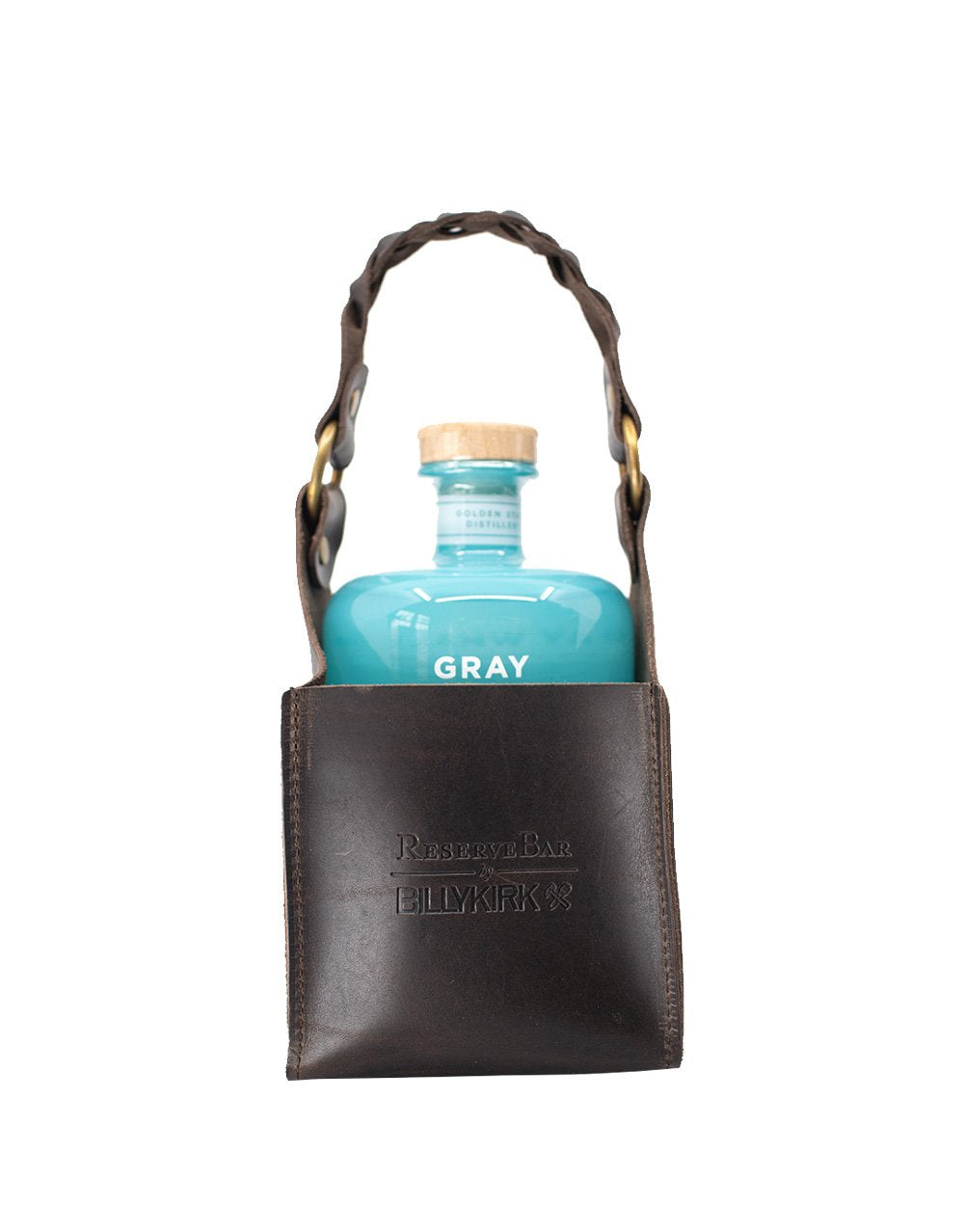 Additional Bottle Holder Inside Your Purse - Add to Your Order